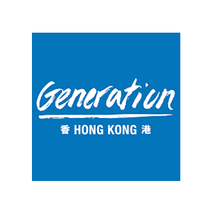 Generation-HK