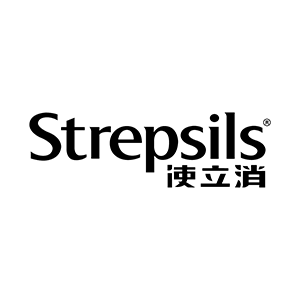 Strepsils_logo